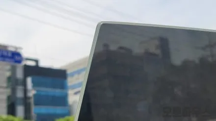 테슬라 모델Y 신차검수 패키지 광주 오토하우스 신차풀패키지
