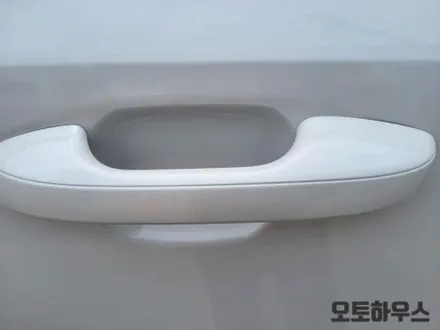 MQ4쏘렌토 신차패키지 신차검수 열차단썬팅/ PPF 보호필름