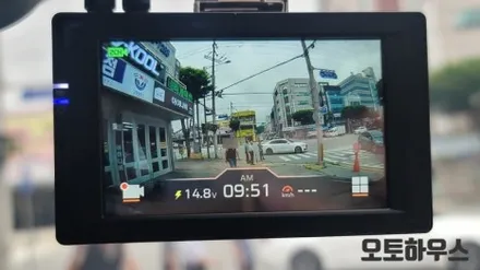 MQ4쏘렌토 광주 신차패키지 3M 열차단 썬팅,블랙박스,PPF