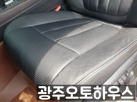 BMW X5 통풍시트/디지털 3단 통풍/메이저카통풍