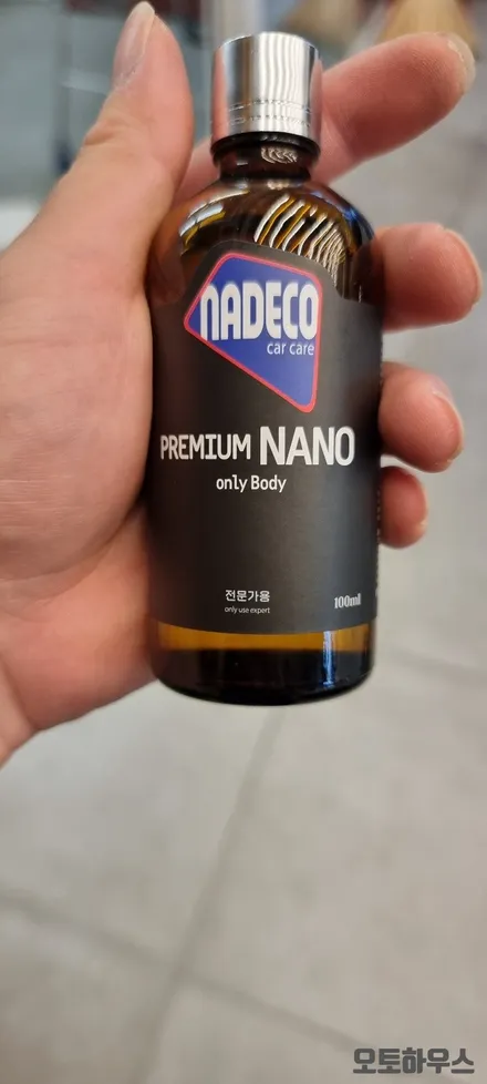 MX5싼타페 신차패키지/열차단썬팅, PPF, 유리막코팅, 가죽코팅