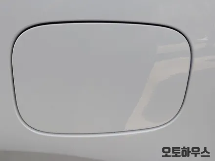 MQ4쏘렌토 패키지 썬팅/PPF 보호필름 3종/광주열차단썬팅