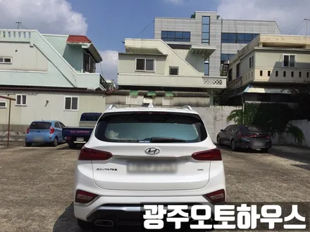 광주신차출고 썬팅고민? 광주오토하우스에서 솔라가드 새턴 시공했어요