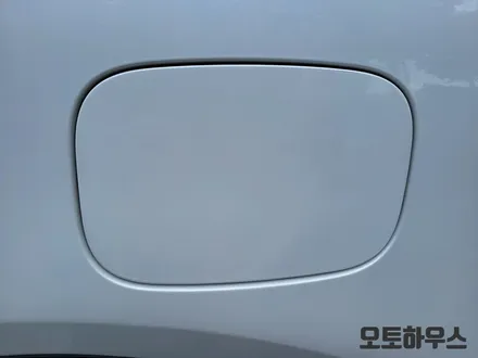 MQ4 쏘렌토 광주신차패키지 레인보우 IS 열차단필름