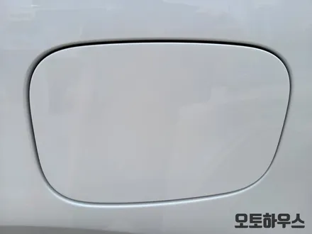 MQ4쏘렌토 신차패키지 신차검수 열차단썬팅/ PPF 보호필름