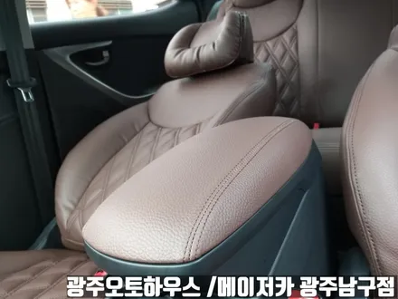 광주썬팅 레이노썬팅 , 가죽시트교체 오토하우스에서 할인이벤트