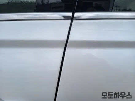 제네시스GV80 광주 신차검수/신차패키지 썬팅,PPF,블랙박스