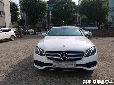 광주 수입차 썬팅 할인 에메랄드 솔라가드 새턴 예뻐요:)
