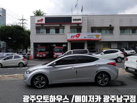 광주썬팅 레이노썬팅 , 가죽시트교체 오토하우스에서 할인이벤트