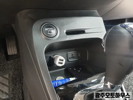 광주열선시트 할인