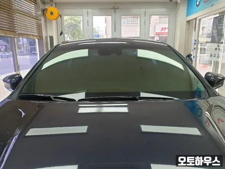 광주썬팅전문점 오토하우스