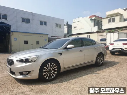 아이나비 칼트윈 틴팅 GR 고급스러움 완벽한 열차단 할인받고 오토하우스에서 시공해요
