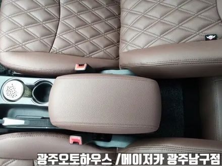 광주썬팅 레이노썬팅 , 가죽시트교체 오토하우스에서 할인이벤트