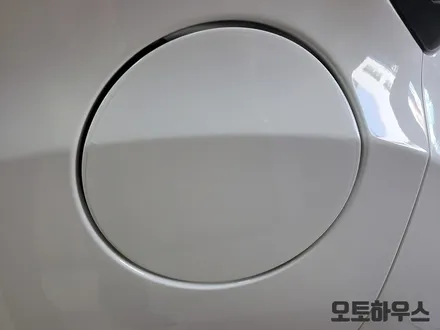 기아자동차 레이 광주 신차검수/신차패키지 전문 광주오토하우스