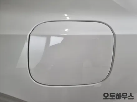 광주썬팅맛집 그랜저GN7 레인보우 썬팅 레인보우 VS200 측후면,전면 썬팅+PPF 시공