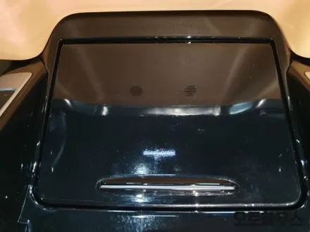MQ4쏘렌토에 더해진 작업들의 매력/신차 풀패키지 시공 진행