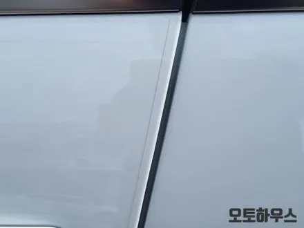 아반떼CN7 신차패키지 열차단썬팅/블랙박스/PPF 광주오토하우스