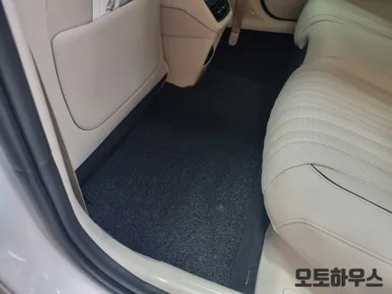 K8 신차검수 신차패키지 열차단썬팅 PPF 코일매트 광주오토하우스