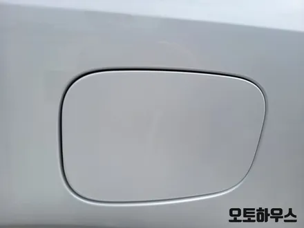 MQ4쏘렌토 광주 신차패키지/열차단썬팅, PPF
