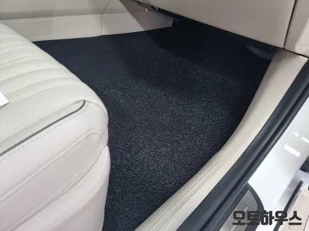 K8 신차검수 신차패키지 열차단썬팅 PPF 코일매트 광주오토하우스