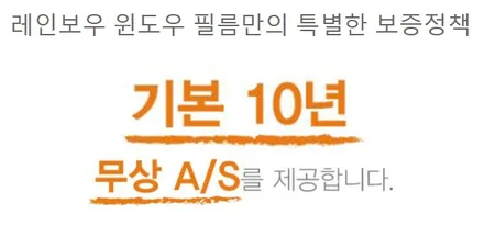 광주 꼼꼼한 신차 전문점 \'오토하우스\' 더 뉴 스포티지 레인보우 V90 신차패키지 시공!