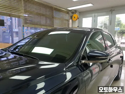 광주썬팅전문점 오토하우스