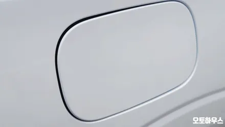 광주 신차 시공전문점 볼보 XC60 루마 버텍스 900 썬팅 + PPF 시공기