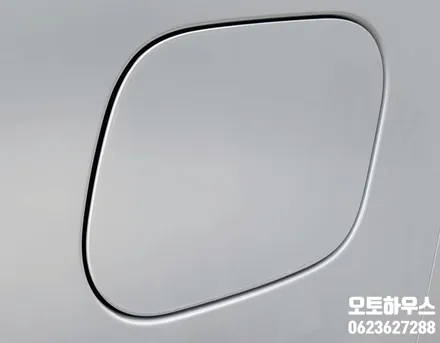 스포티지 NQ5 3M 크리스탈라인 CR & 레이노 팬텀 F95 & 생활보호 PPF 조합의 신차 패키지