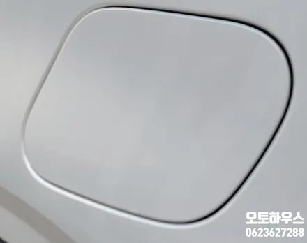 스포티지 NQ5 3M 크리스탈라인 CR & 레이노 팬텀 F95 & 생활보호 PPF 조합의 신차 패키지