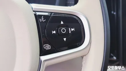 광주 신차 시공전문점 볼보 XC60 루마 버텍스 900 썬팅 + PPF 시공기