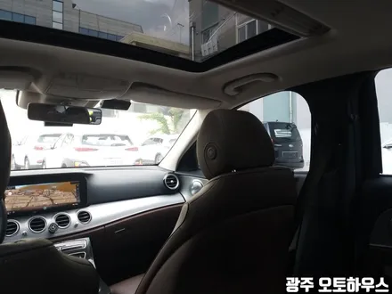 광주 수입차 썬팅 할인 에메랄드 솔라가드 새턴 예뻐요:)