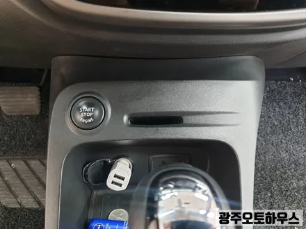 광주열선시트 할인