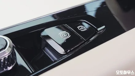 광주 신차 시공전문점 볼보 XC60 루마 버텍스 900 썬팅 + PPF 시공기