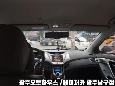 광주썬팅 레이노썬팅 , 가죽시트교체 오토하우스에서 할인이벤트