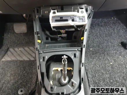 광주열선시트 할인