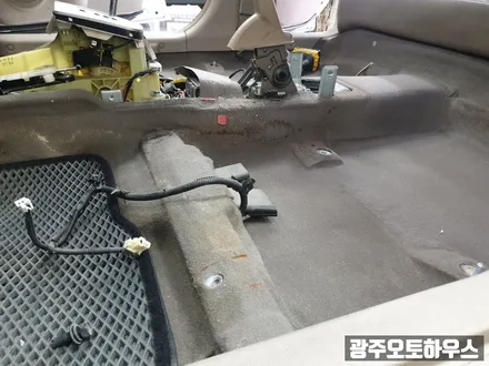 광주열선시트 쎄라토