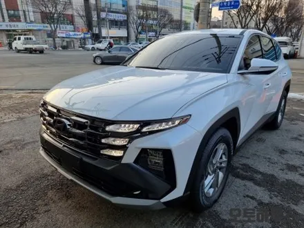 NX4투싼 광주 신차패키지 글라스틴트 썬팅/블랙박스/PPF