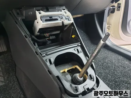 광주열선시트 할인
