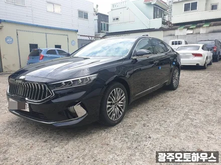 광주 썬팅 할인이벤트 깔끔한 시공 , 레이노 크로마 9 미드나잇블루