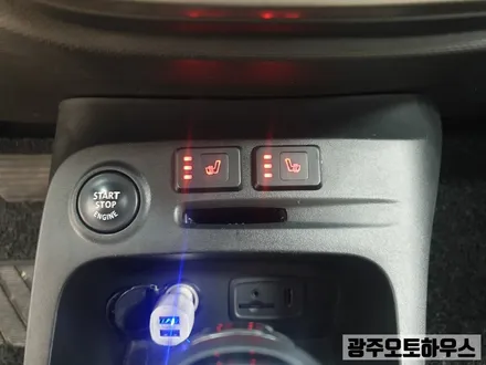 광주열선시트 할인