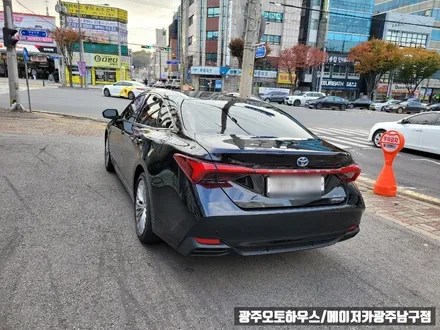 광주 수입차 열선시트 2열 깔끔하게