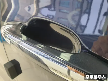 광주썬팅전문점 오토하우스