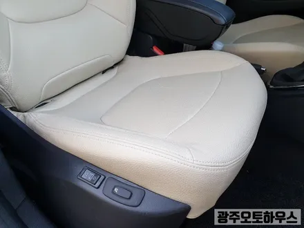 광주열선시트 할인