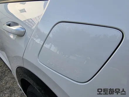 니로 신차패키지 썬팅과 PPF/루마 버텍스 열차단 썬팅