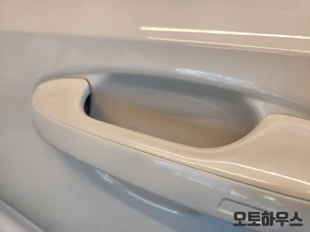 MQ4쏘렌토 신차 풀패키지 신차검수/광주오토하우스