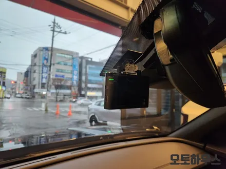 무쏘EV  신차패키지 썬팅 시공 전문점, 블랙박스, PPF, 매트