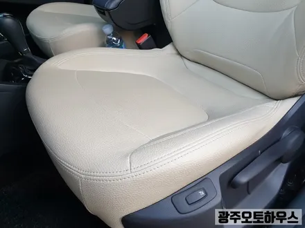 광주열선시트 할인