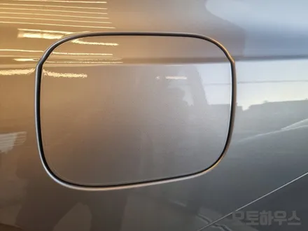GN7그랜저 신차패키지 썬팅 그리고 PPF 시공으로 완벽 출고
