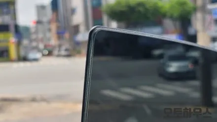 테슬라 모델Y 신차검수 패키지 광주 오토하우스 신차풀패키지