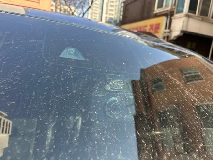 성남 자동차 낙하물로 인한 전체도색 가능할까?? / 성남 중원